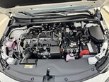 Toyota Corolla-23