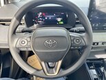 Toyota Corolla-20