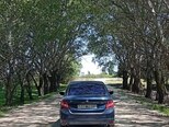 Saipa Saina-3
