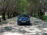Saipa Saina-4