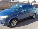 Saipa Saina-8