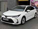 Toyota Corolla-2