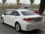 Toyota Corolla-3