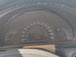 Mercedes C 320-5