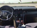 Mercedes C 320-6