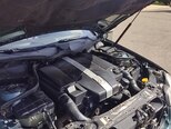 Mercedes C 320-9