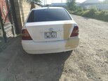 Toyota Corolla-2