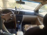 Toyota Corolla-3