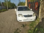 Toyota Corolla-5