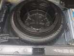Mercedes C 200-6