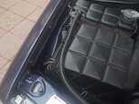 Mercedes C 200-11