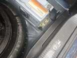 Mercedes C 200-8