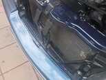 Mercedes C 200-9