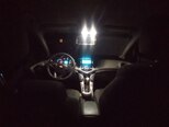 Chevrolet Cruze-6