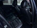 Chevrolet Cruze-10