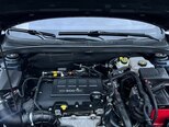 Chevrolet Cruze-14