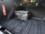 Chevrolet Cruze-17
