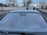 Chevrolet Cruze-16