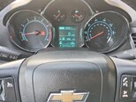 Chevrolet Cruze-18