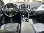 Chevrolet Equinox-5