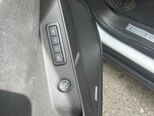 Chevrolet Equinox-9
