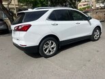 Chevrolet Equinox-3