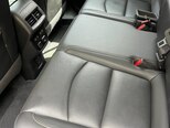 Chevrolet Equinox-7