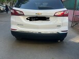 Chevrolet Equinox-2