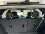 Chevrolet Equinox-8