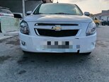 Chevrolet Cobalt-1