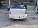 Chevrolet Cobalt-2