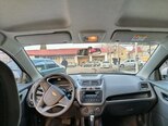 Chevrolet Cobalt-3