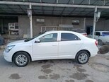 Chevrolet Cobalt-4