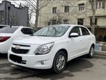 Chevrolet Cobalt-6