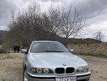 BMW 523-1