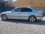 BMW 523-3