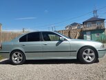BMW 523-4