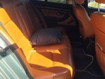 BMW 523-6