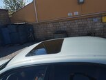 BMW 523-8