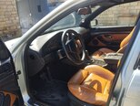 BMW 523-7