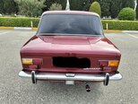 LADA (VAZ) 2101-2