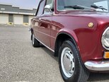LADA (VAZ) 2101-3