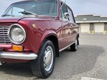 LADA (VAZ) 2101-4