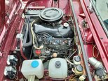 LADA (VAZ) 2101-5