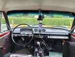 LADA (VAZ) 2101-6