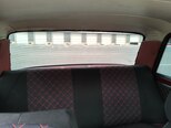 LADA (VAZ) 2101-7