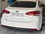 Kia Forte-6