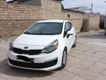 Kia Rio-1