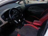 Kia Rio-6