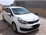 Kia Rio-3